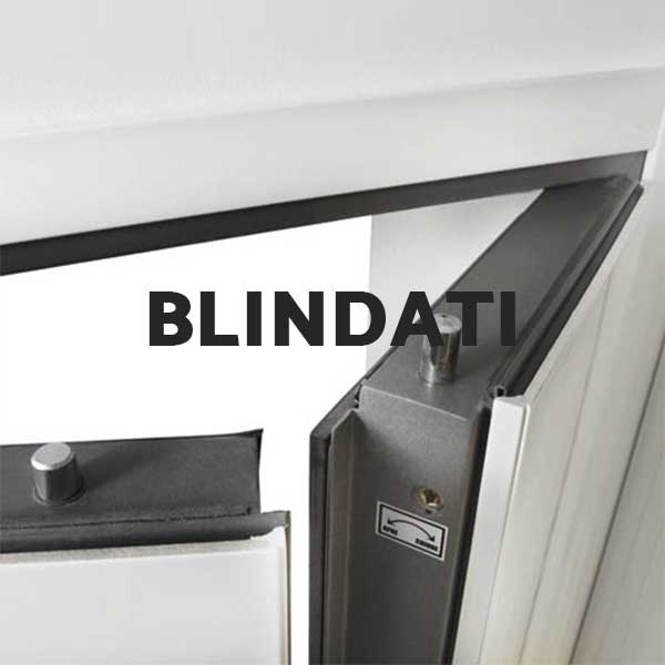 blindato